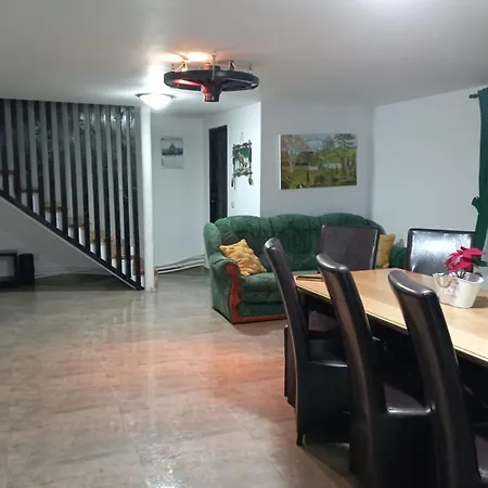 Holiday home Domeniul Barabuc
