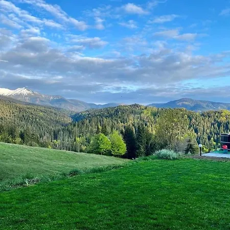 Domeniul Barabuc